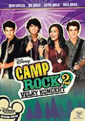 camp-rock-2.jpg