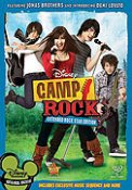 camp-rock.jpg